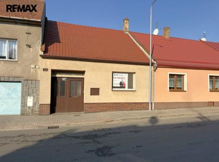 02.jpeg | Prodej - dům/vila, 83 m²