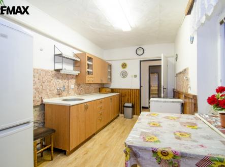 03.jpg | Prodej - dům/vila, 83 m²