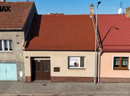 01-1.jpg | Prodej - dům/vila, 83 m²