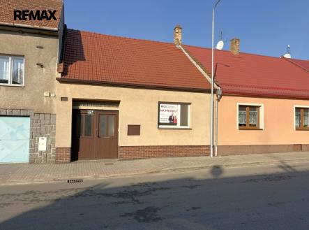 02.jpeg | Prodej - dům/vila, 83 m²