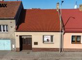 Prodej - dům/vila, 83 m²