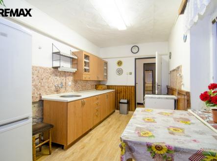 03.jpg | Prodej - dům/vila, 83 m²