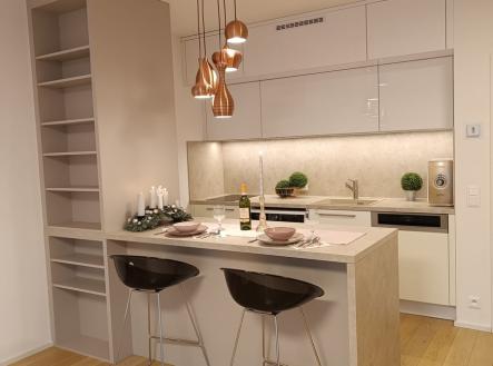 whatsapp-image-2025-12-19-at-15.23.28.jpeg | Pronájem bytu, 1+kk, 40 m²