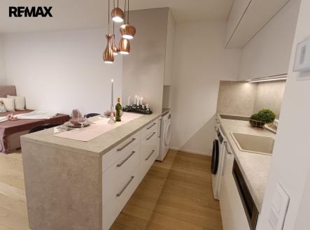 whatsapp-image-2025-12-19-at-15.23.31.jpeg | Pronájem bytu, 1+kk, 40 m²