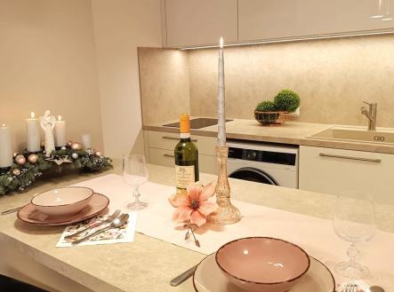 whatsapp-image-2025-12-19-at-15.23.02.jpeg | Pronájem bytu, 1+kk, 40 m²