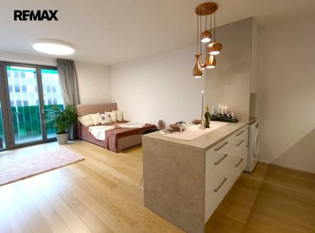 whatsapp-image-2025-12-19-at-15.23.31-1.jpeg | Pronájem bytu, 1+kk, 40 m²