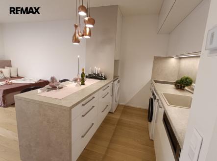 whatsapp-image-2025-12-19-at-15.23.31.jpeg | Pronájem bytu, 1+kk, 40 m²