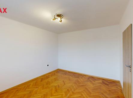 12182025-084737.jpg | Pronájem bytu, 3+1, 67 m²