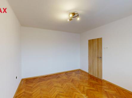 12182025-084617.jpg | Pronájem bytu, 3+1, 67 m²