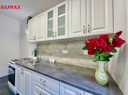 img-3637.jpeg | Pronájem bytu, 2+1, 60 m²