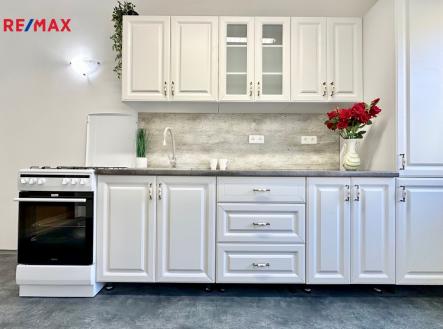 img-3635.jpeg | Pronájem bytu, 2+1, 60 m²