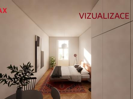 enscape-2025-10-22-14-55-06-o.jpg | Prodej bytu, 2+kk, 38 m²