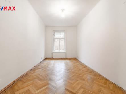kovaku-10-bez-dveri.jpg | Prodej bytu, 2+kk, 38 m²