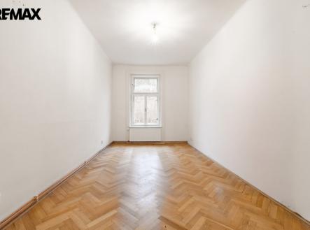 kovaku-10-bez-dveri.jpg | Prodej bytu, 2+kk, 40 m²