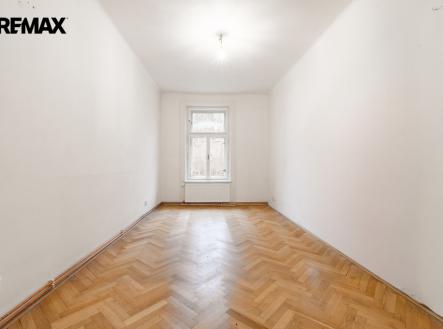 kovaku-10-bez-dveri.jpg | Prodej bytu, 2+kk, 40 m²