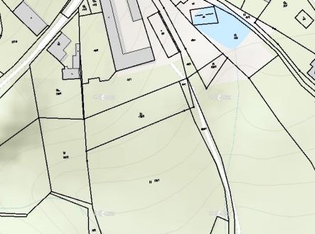 mudrak-srub-kn-pozemek-stav-1225.jpg | Prodej - dům/vila, 440 m²