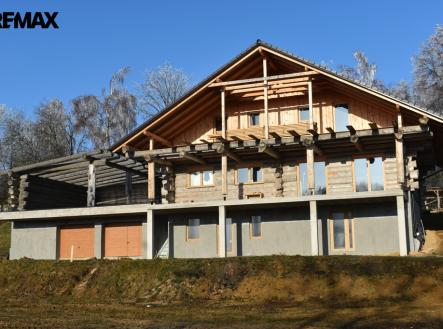 dsc-0096.jpg | Prodej - dům/vila, 440 m²