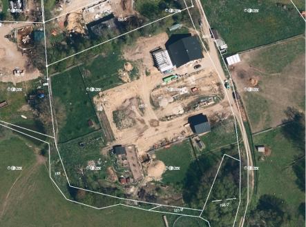 mudrak-srub-kn-foto-pozemek-stav-1225.jpg | Prodej - dům/vila, 440 m²