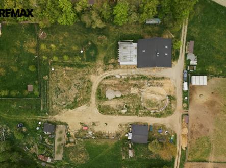 realitni-fotografie-jirin-roman-lausman-80.jpg | Prodej - dům/vila, 440 m²