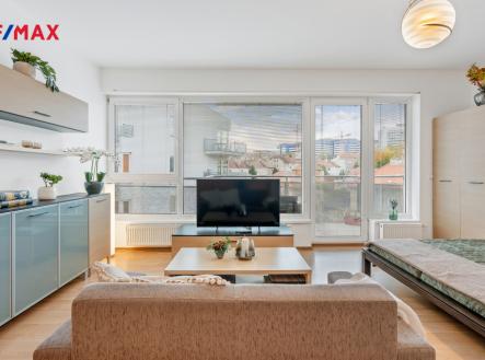 a7406597-2.jpg | Pronájem bytu, 1+kk, 36 m²