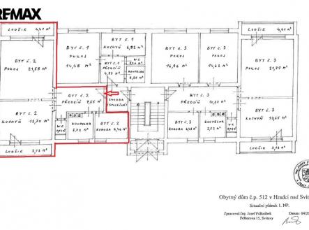 pudorys-i.np.jpg | Prodej bytu, 1+1, 59 m²