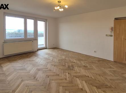 03-1.jpg | Prodej bytu, 1+1, 59 m²