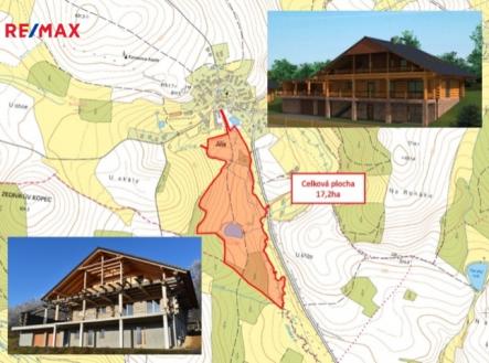 titulni-foto-mudrak-cele-lv-1225.jpg | Prodej - pozemek, ostatní, 172 102 m²