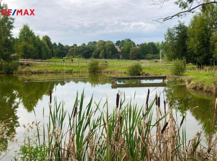 photo-2025-09-24-16-23-48-3.jpg | Prodej - pozemek, ostatní, 172 102 m²