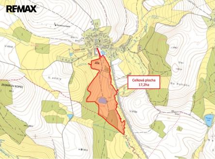 mudrak-titulnifoto2-mapa.jpg | Prodej - pozemek, ostatní, 172 102 m²