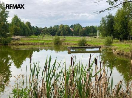 photo-2025-09-24-16-23-48-3.jpg | Prodej - pozemek, ostatní, 172 102 m²