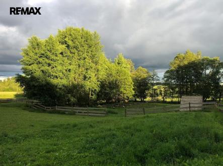 image3.jpeg | Prodej - pozemek, ostatní, 172 102 m²