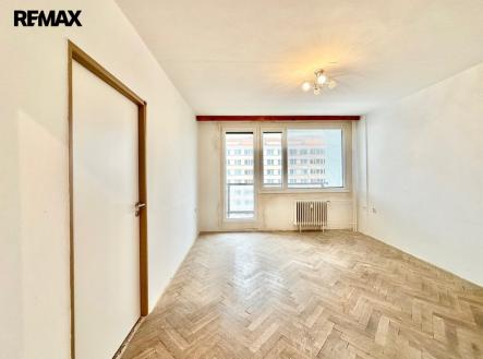 img-3674.jpeg | Prodej bytu, 3+1, 65 m²