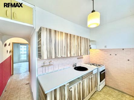 img-3655.jpeg | Prodej bytu, 3+1, 65 m²