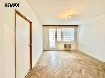 Prodej bytu, 3+1, 65 m² obrázek