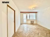Prodej bytu, 3+1, 65 m²