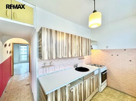 img-3655.jpeg | Prodej bytu, 3+1, 65 m²