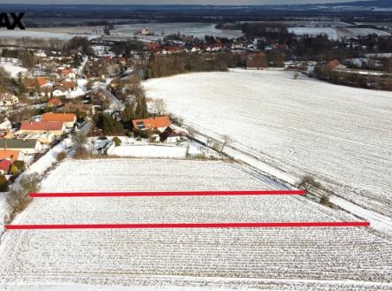 dji-0533.jpg | Prodej - pozemek pro bydlení, 2 617 m²
