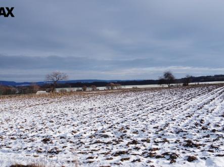 dji-0527.jpg | Prodej - pozemek pro bydlení, 2 617 m²