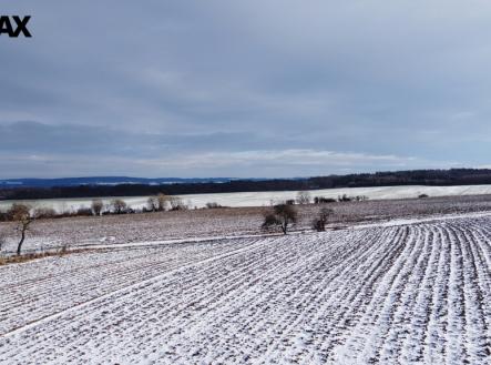 dji-0528.jpg | Prodej - pozemek pro bydlení, 2 617 m²
