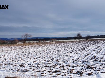 dji-0527.jpg | Prodej - pozemek pro bydlení, 2 617 m²