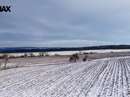 dji-0528.jpg | Prodej - pozemek pro bydlení, 2 617 m²