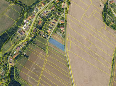 snimek-obrazovky-2026-01-05-102457.png | Prodej - pozemek pro bydlení, 2 617 m²