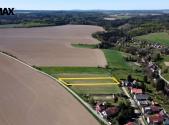 Prodej - pozemek pro bydlení, 2 617 m²
