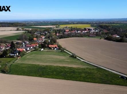 dji-0653.jpg | Prodej - pozemek pro bydlení, 2 617 m²