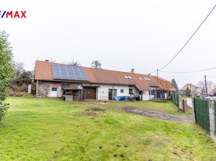 foto-1.jpg | Prodej - dům/vila, 190 m²