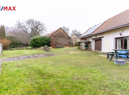 foto-3.jpg | Prodej - dům/vila, 190 m²