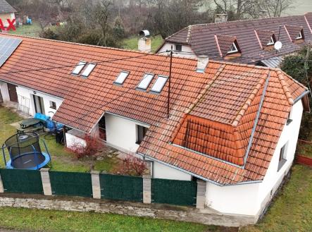 01.jpg | Prodej - dům/vila, 190 m²