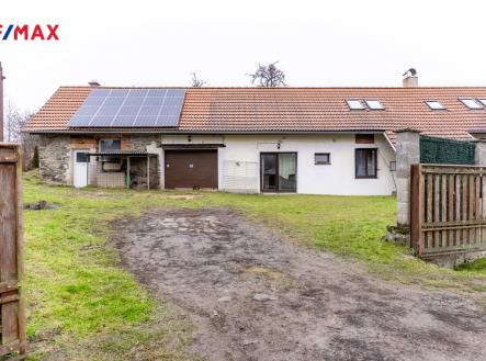 foto-2.jpg | Prodej - dům/vila, 190 m²