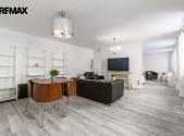 Prodej - obchodní prostor, 60 m²