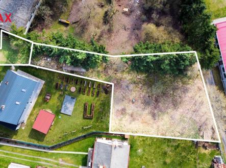 suchodol-foto-1.jpg | Prodej - pozemek pro bydlení, 1 005 m²